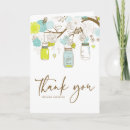 Search for vintage garden party cards Flowers