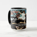 Search for henri mugs Naive