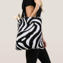 Search for classical bags Black
