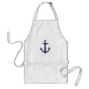 Search for sailor aprons Chef
