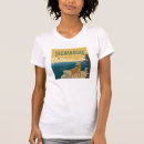 Search for shenandoah national park tshirts Skyline drive