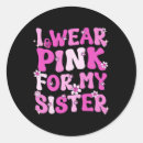 Search for i walk stickers Hope