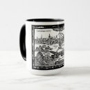 Search for morbid mugs Death