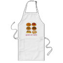 Search for pastry aprons Queen