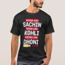 Search for sachin tshirts Like