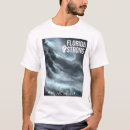Search for storm chaser clothing Hurricane