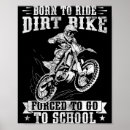 Search for dirt biking art Motocross