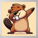 Search for marmot art Rodent