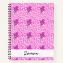 Search for chic pattern business stationery Trendy