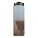 Search for highlander mugs Vintage