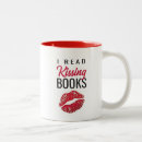 Search for i read books mugs Book lovers