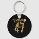 Search for 202 key rings Liberal
