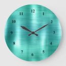 Search for teal green art Trendy