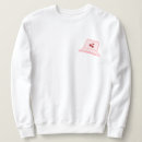 Search for cherry berry clothing Cute