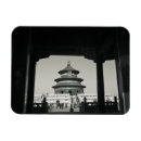 Search for beijing magnets Temple