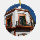 Search for mexican christmas decor Colourful