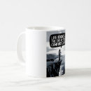 Search for end of life mugs Motivational
