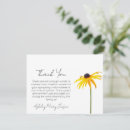 Search for black death cards Floral