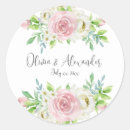 Search for love blooms stickers Summer
