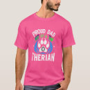Search for therian clothing Furries