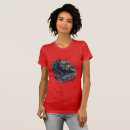 Search for urban rebel clothing Graffiti style