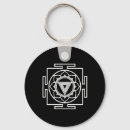 Search for mindfulness symbol key rings Healthy lifestyle