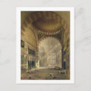 Search for gaspard postcards Turkey