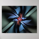 Search for crimson posters Modern