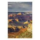 Search for erosion posters Arizona