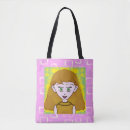 Search for bowtie bags Cartoon