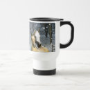 Search for breeders mugs Animals