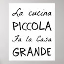 Search for italian kitchen art Home