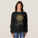 Search for effect womens tshirts Black