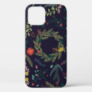 Search for garland iphone cases Wreath