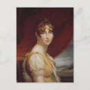 Search for barons postcards Gerard