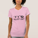 Search for funny bowling sayings tshirts Cute