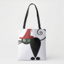 Search for scary halloween bags Happy