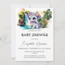 Search for mythology invitations Cute