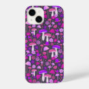Search for hippie iphone cases botanical