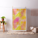 Search for iridescent fabric Colourful