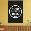 Search for retired art Birthday gift occasion photo
