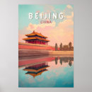 Search for beijing Temple of heaven
