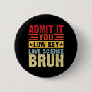 Search for first day of fall badges Kids back to school