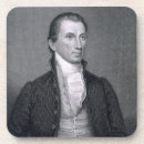 Search for james coasters John