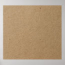Search for vintage paper texture posters Brown