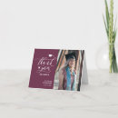 Search for lavender cards Trendy