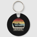 Search for 2nd key rings 2nd grade teacher