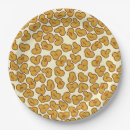 Search for movie night plates Retro