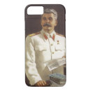 Search for ussr iphone cases Cccp
