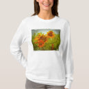 Search for orange blossom clothing Green
